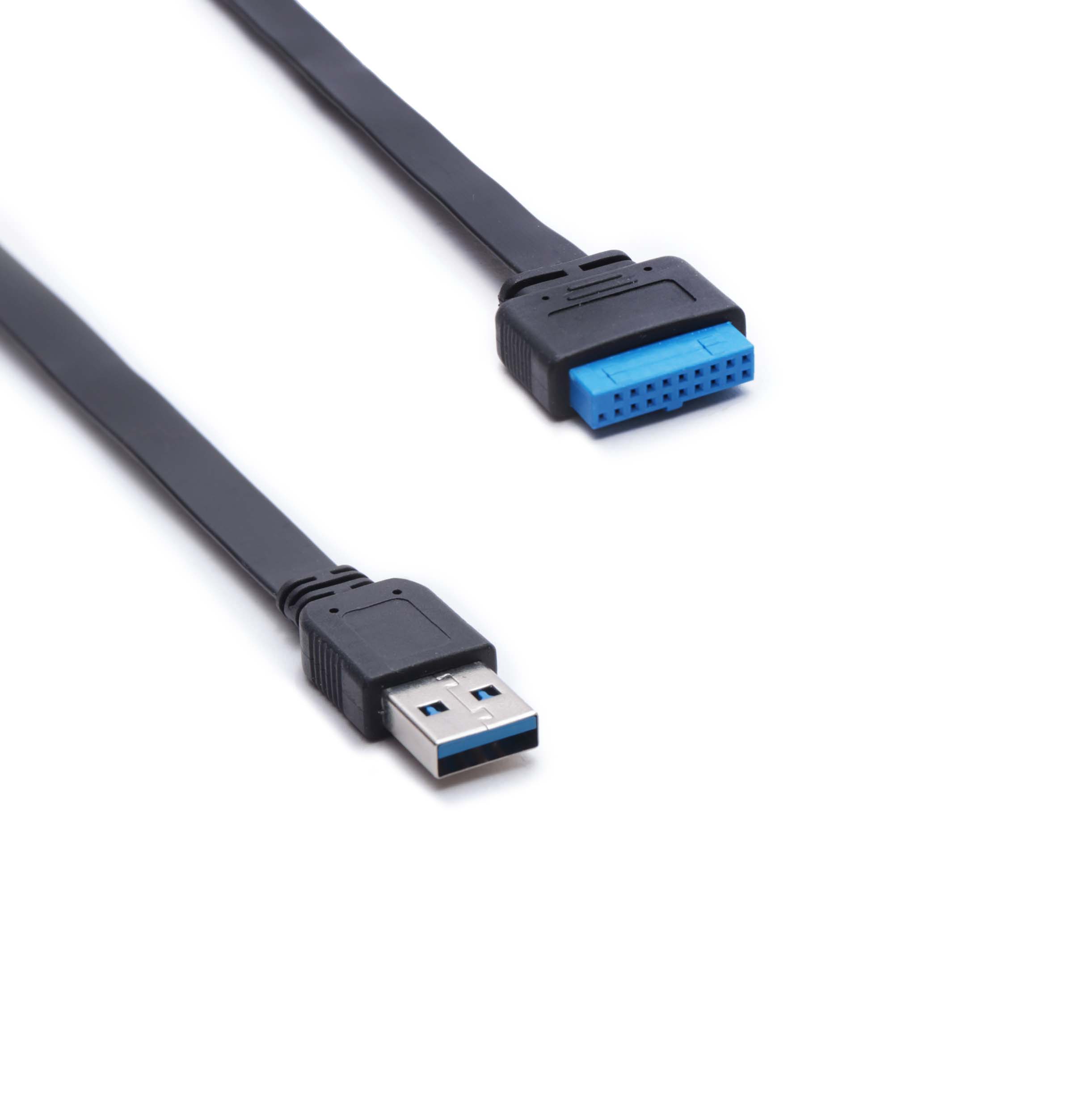 USB3.0 A Cable